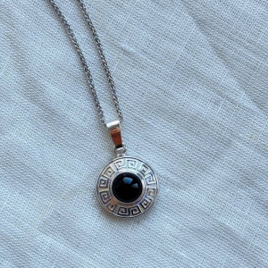 П0119 Подвеска