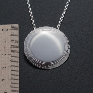 П0814 Подвеска