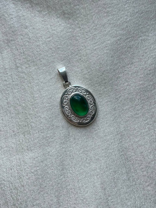 П0448 Подвеска