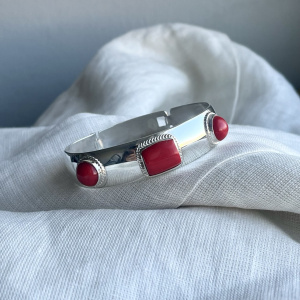 Б0051 Браслет