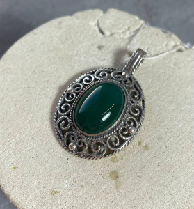 73-210 Подвеска