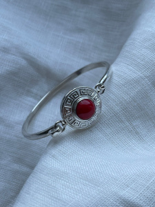 Б0104Н Браслет