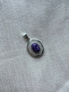 П0449 Подвеска