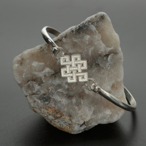 Б0609 Браслет