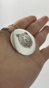 П0811Мд Подвеска