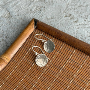 С0009Н Серьги