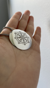 П0811КС Подвеска