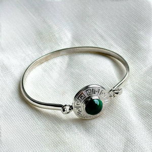 Б0106Н Браслет