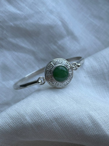 Б0103Н Браслет