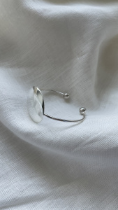 Б0801 Браслет