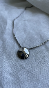 84588 Подвеска