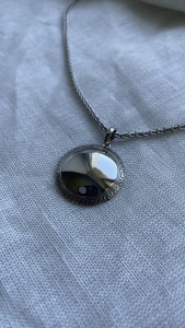 84595 Подвеска