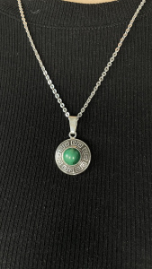 П0106 Подвеска