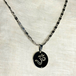 П0444Б Подвеска