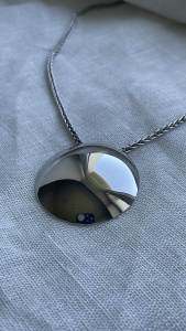 84590 Подвеска