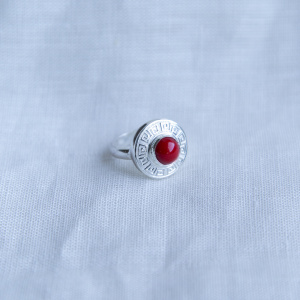 К0104Н Кольцо