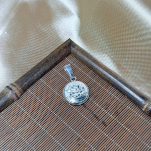 П0430Н Подвеска