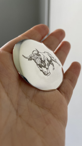 П0819Бк Подвеска