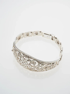 Т111 Браслет