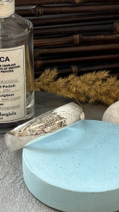 Б0005Х Браслет