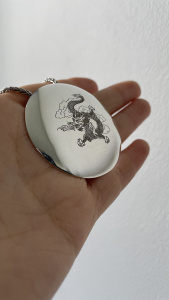 П0819Дк Подвеска