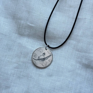 П0452.22 Подвеска