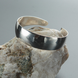 Б0001 Браслет