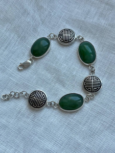 Б0524 Браслет