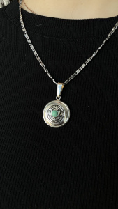 П0436 Подвеска