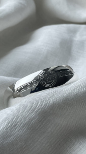 Б0005Ю Браслет