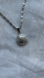 П0439Н Подвеска