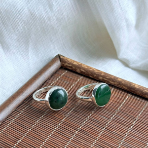 К0021Б Кольцо