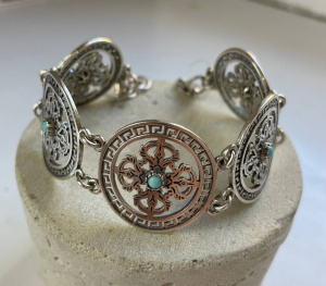 12-299 Браслет