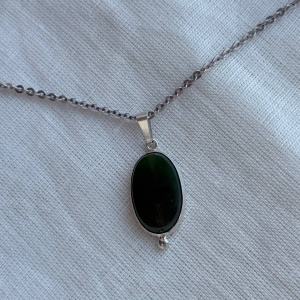 П0050 Подвеска