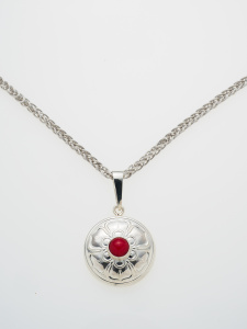 П0424 Подвеска