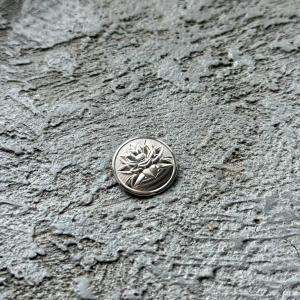 П0430МБ Подвеска