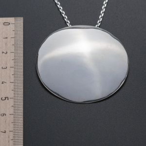 П0825 Подвеска