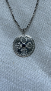 П0418 Подвеска