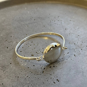 Б0802 Браслет