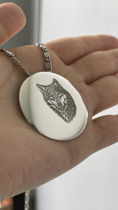 П0811Вк Подвеска