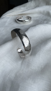 Б0005У Браслет