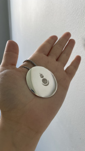 П0811Смб Подвеска