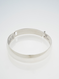 Б0002 Браслет