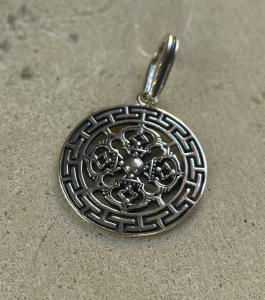 73-141 Подвеска